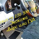 bc6ac4d8697f0111b00bc1de40edfd13