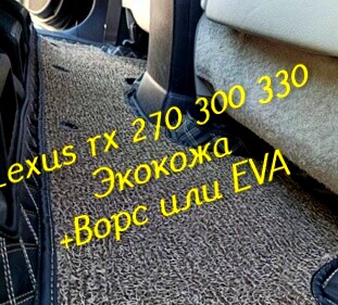 e22a4773aa58170fc6bc06fcfe657772.jpg