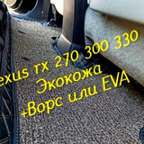 e22a4773aa58170fc6bc06fcfe657772