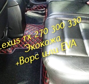 6d232a7db04de4dc92a9be33ea7c363e.jpg