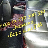6d232a7db04de4dc92a9be33ea7c363e