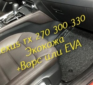 e925c457f8796de9d9ff19da95cf761a.jpg