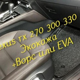 e925c457f8796de9d9ff19da95cf761a