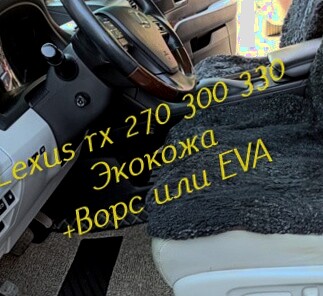 0bf416cbdef2d42789710c9ae6f9bb49.jpg