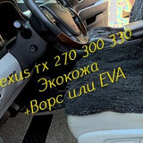 0bf416cbdef2d42789710c9ae6f9bb49