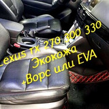 98c241833bbfca3563f0c351da113e88