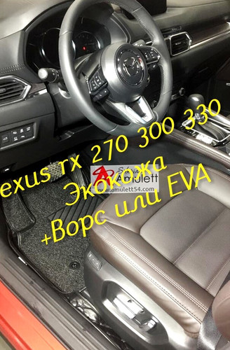 4238d0a7f26726bcab13729eceadc636.jpg