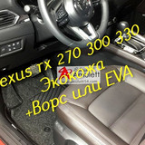 4238d0a7f26726bcab13729eceadc636