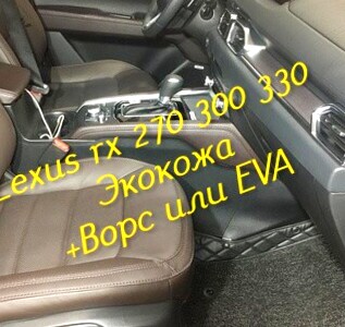 abbf818ffd7c0d9ddedbf84fb0179f45.jpg
