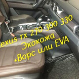 abbf818ffd7c0d9ddedbf84fb0179f45