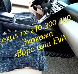 02740bd9b664467afec9aed6d80fa474.jpg
