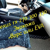 02740bd9b664467afec9aed6d80fa474