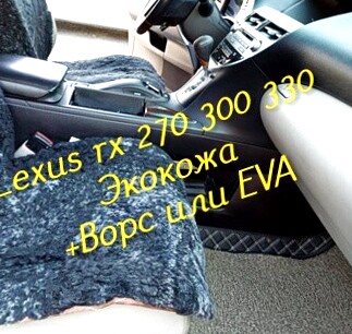 9d13351a7777e8644eb89dbee41cfbee.jpg