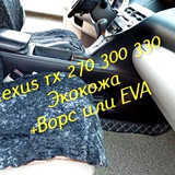 9d13351a7777e8644eb89dbee41cfbee