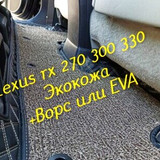 9f630040df8824dde181ededf648b6e8