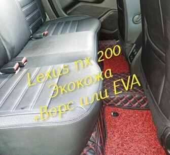 b9a0c4b017bfc8d9b8cc6618965be582.jpg