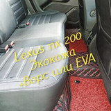 b9a0c4b017bfc8d9b8cc6618965be582