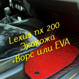 858bfebddf55639249a85c344498b72f