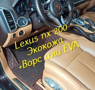 1f54552e20228bc433fba97f8a737c7a.jpg