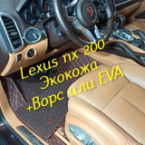 1f54552e20228bc433fba97f8a737c7a