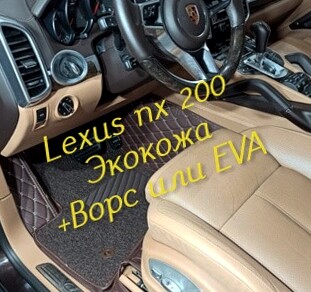 4fd30bf30819f8b0a50d445f12ec8f2a.jpg