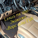 4fd30bf30819f8b0a50d445f12ec8f2a