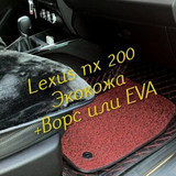 fd6cc677ab32bcac7a7e48be85565ef3