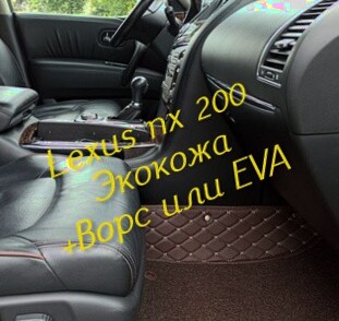 93f50bbc00bc2b2a608d7a554688baa4.jpg