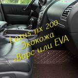 93f50bbc00bc2b2a608d7a554688baa4
