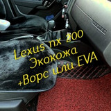 f0f83e20e7fa61f390ad434e80a94db7