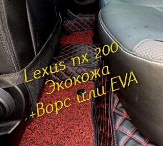 f490bc080f30760e0ca6ef0d7691dd2a.jpg