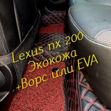 f490bc080f30760e0ca6ef0d7691dd2a