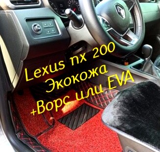 ffc8d60bda2ef6768b5ed99f050b9819.jpg
