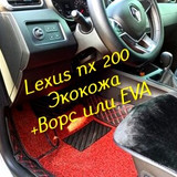 ffc8d60bda2ef6768b5ed99f050b9819