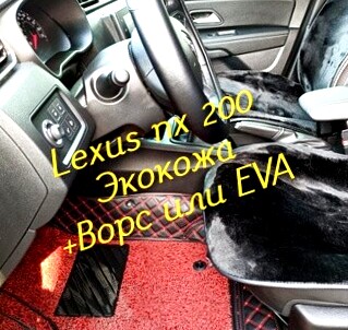 1e055b8cebad5e9e9ea49b9be65e95ca.jpg