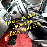 1e055b8cebad5e9e9ea49b9be65e95ca