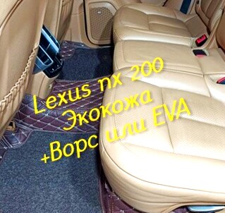a5f3a0fc5031ad51df12c24c4fa711a7.jpg