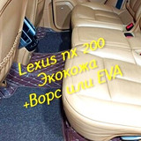a5f3a0fc5031ad51df12c24c4fa711a7