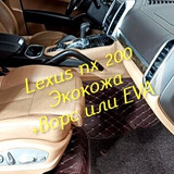 b8fc0a43fc9c9425d4cb07fc6f9db778