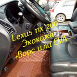 0fdcf5179d4e059674e31394d2fd118f