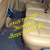 0c45a285425a968d9cdbee051c39eae7