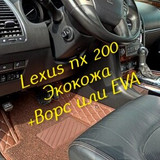 4f7453e411b582e1fc67cbcb25f1ecf6