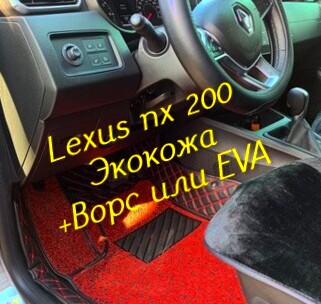 51e5cf9332ee64a19facb039661f4b35.jpg