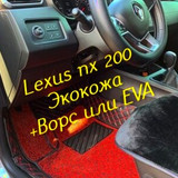 51e5cf9332ee64a19facb039661f4b35