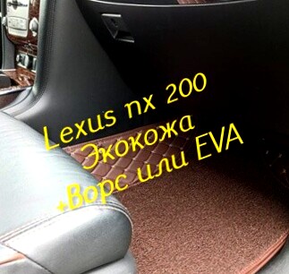 99f614272cc026ef2971bcea72e99349.jpg