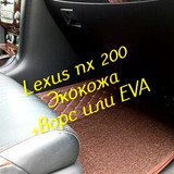 99f614272cc026ef2971bcea72e99349