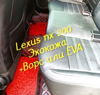 78ff0970be14a9e64043cb1a2c56f576.jpg