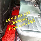 78ff0970be14a9e64043cb1a2c56f576