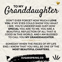 328683768 670566474871567 3814745712218420538 n.jpg?stp=dst jpg p206x206& nc cat=107&ccb=1 7& nc sid.jpg