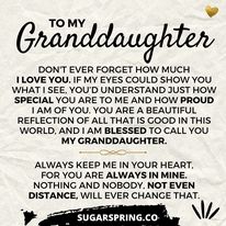 336324901 597683442231815 4068581963212489738 n.jpg?stp=dst jpg p206x206& nc cat=103&ccb=1 7& nc sid.jpg